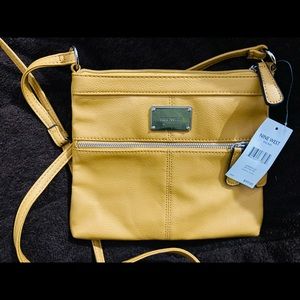 Nine West Sling Bag
